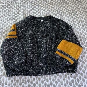 Urban Outfitters Cardigan